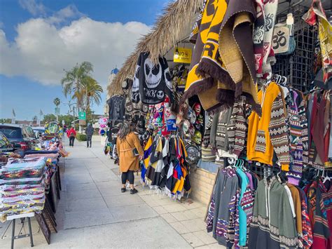 san diego shopping boutiques